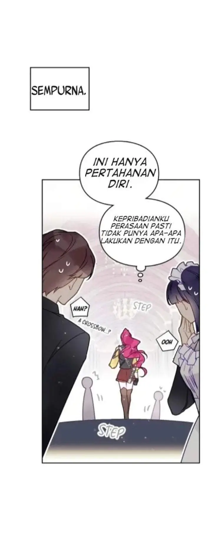 image-komik-villains-are-destined-to-die-chapter-52-12/31