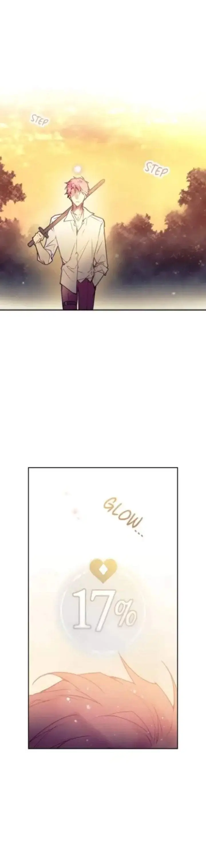 image-komik-villains-are-destined-to-die-chapter-52-14/31