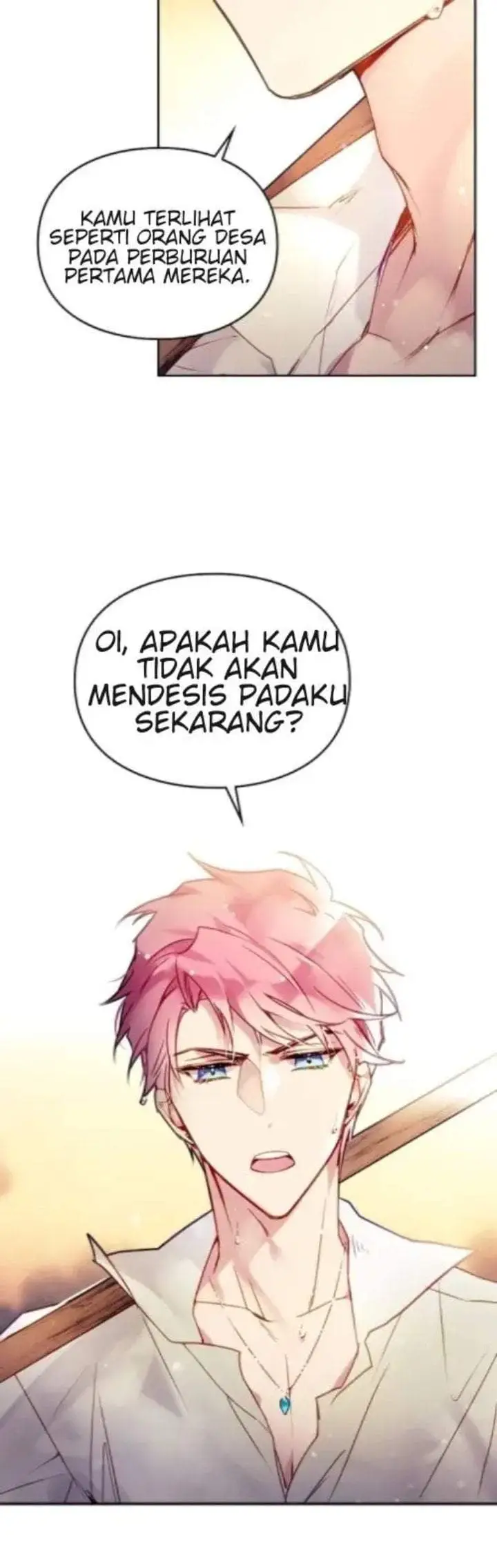 image-komik-villains-are-destined-to-die-chapter-52-16/31