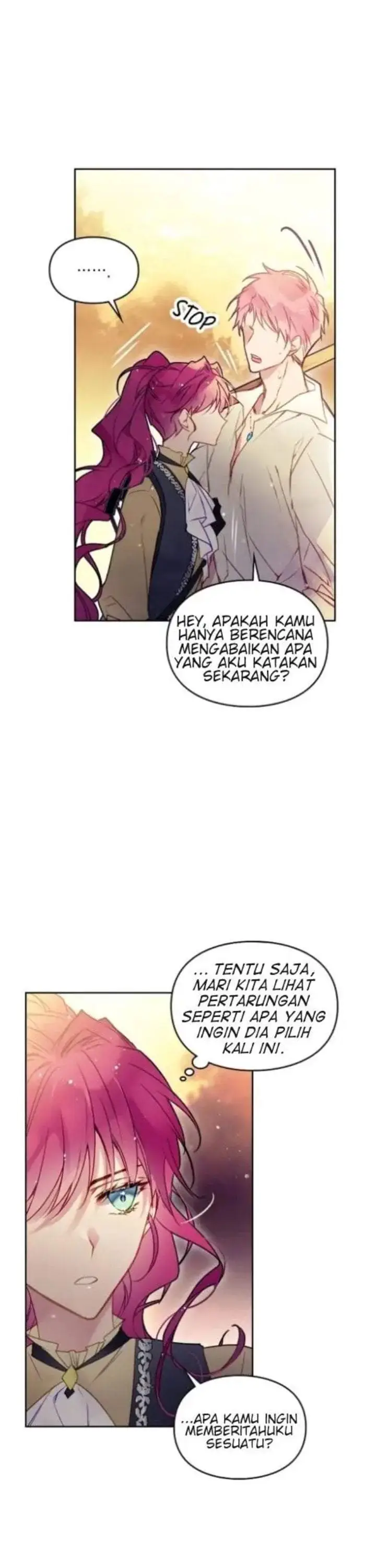 image-komik-villains-are-destined-to-die-chapter-52-17/31