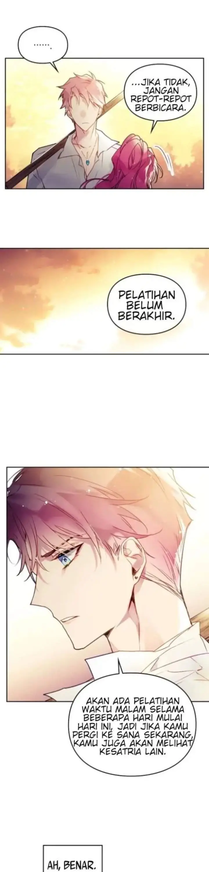 image-komik-villains-are-destined-to-die-chapter-52-18/31