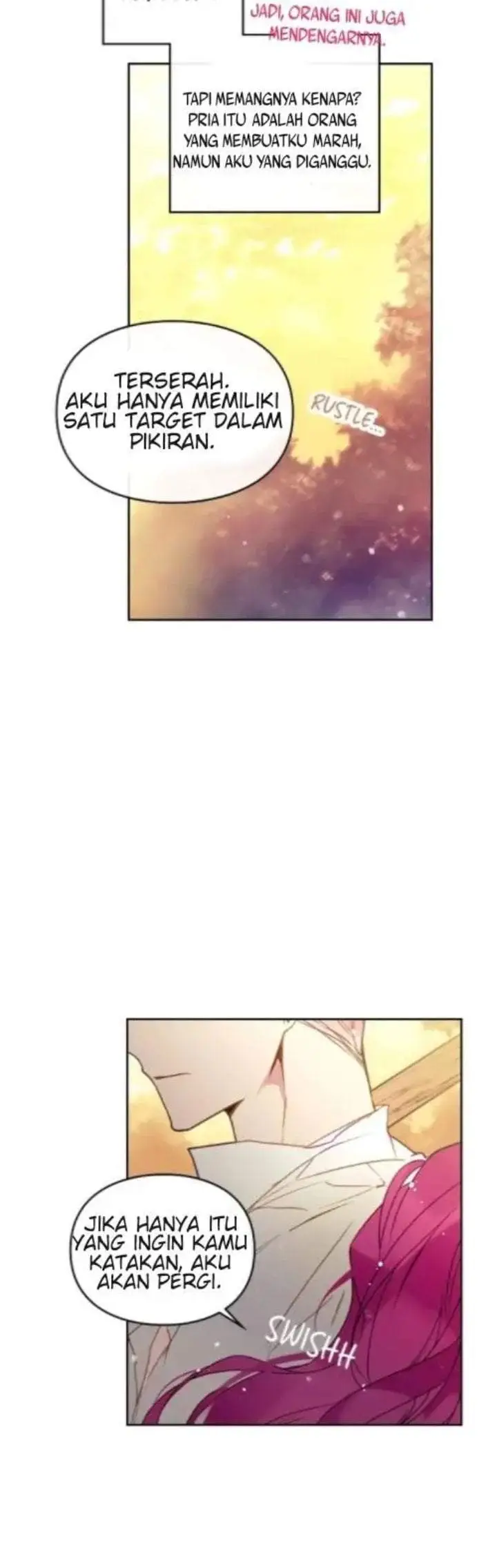 image-komik-villains-are-destined-to-die-chapter-52-19/31