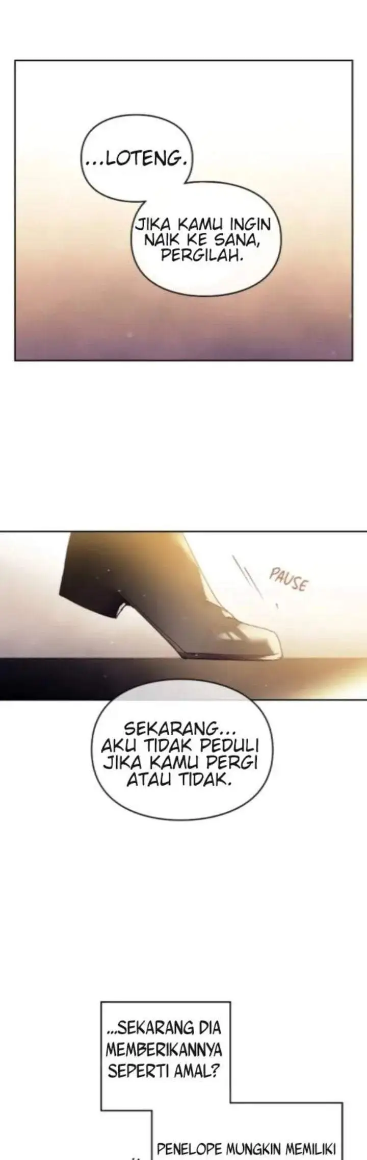 image-komik-villains-are-destined-to-die-chapter-52-20/31