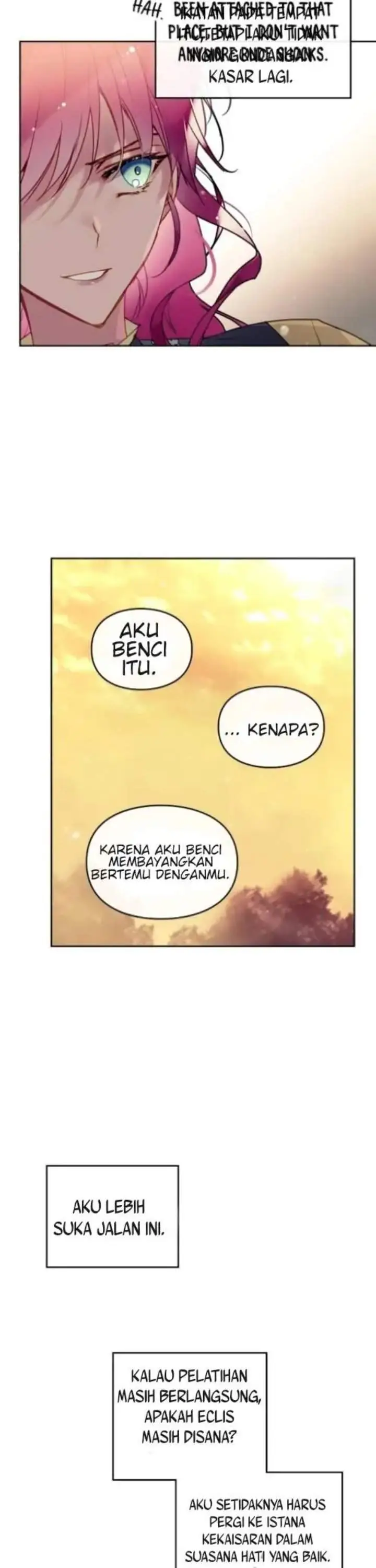 image-komik-villains-are-destined-to-die-chapter-52-21/31