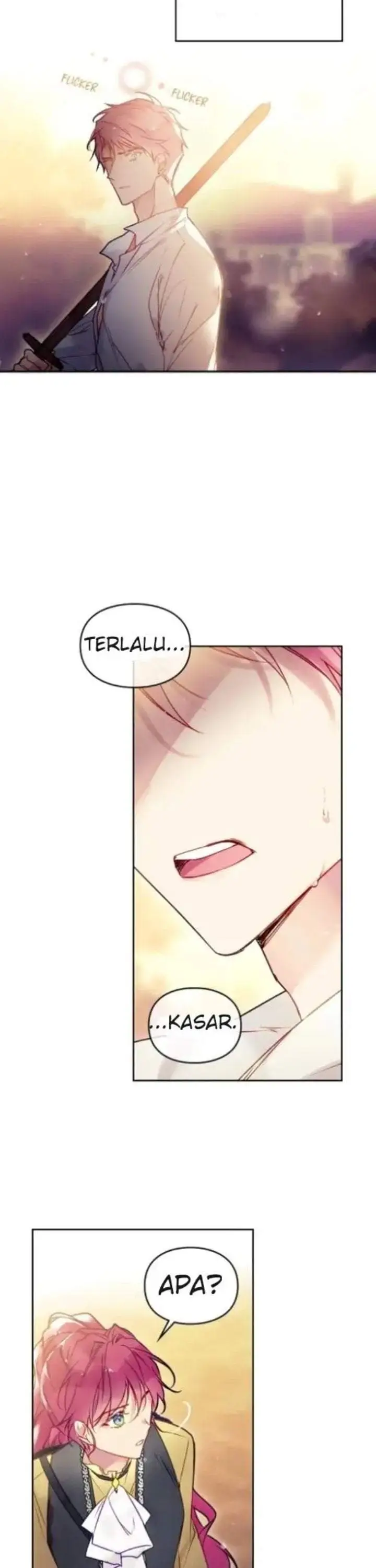 image-komik-villains-are-destined-to-die-chapter-52-22/31