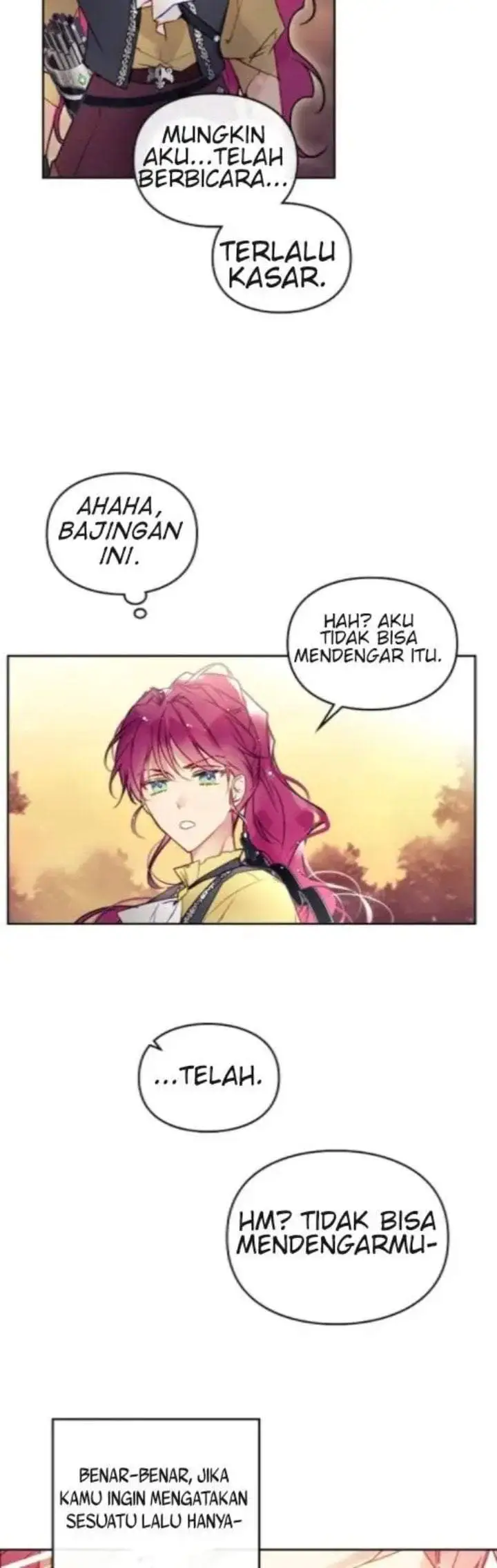image-komik-villains-are-destined-to-die-chapter-52-23/31