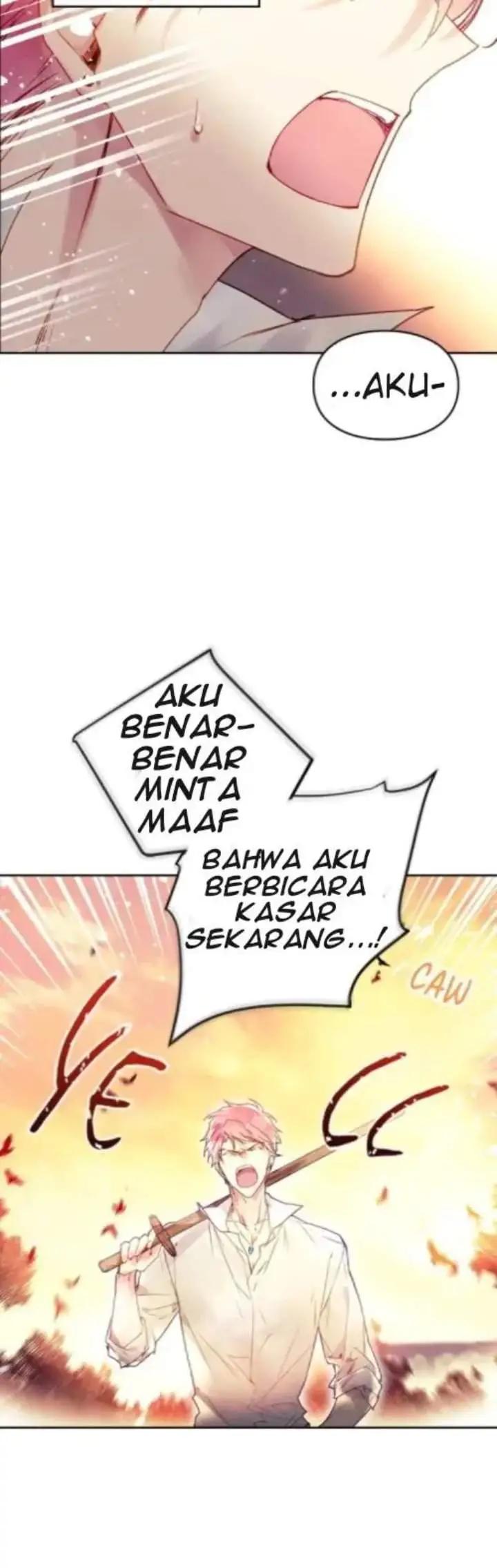 image-komik-villains-are-destined-to-die-chapter-52-24/31