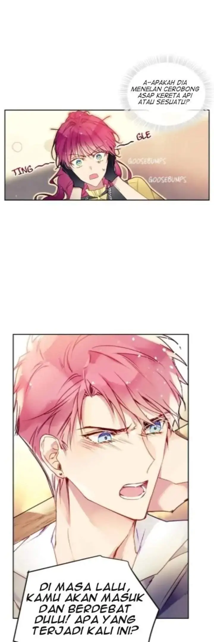 image-komik-villains-are-destined-to-die-chapter-52-25/31