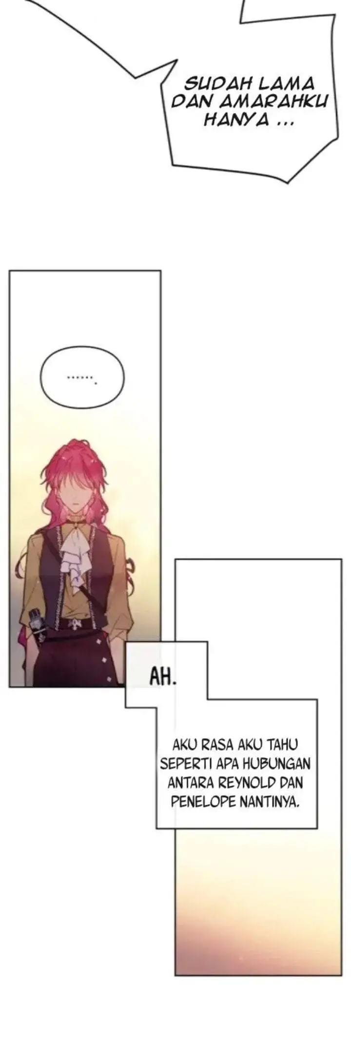 image-komik-villains-are-destined-to-die-chapter-52-26/31