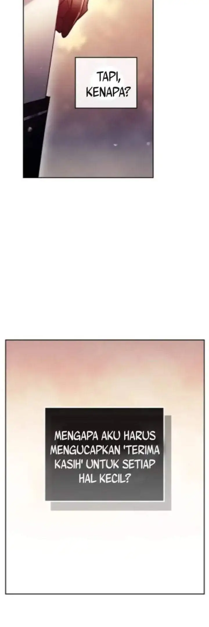 image-komik-villains-are-destined-to-die-chapter-52-28/31
