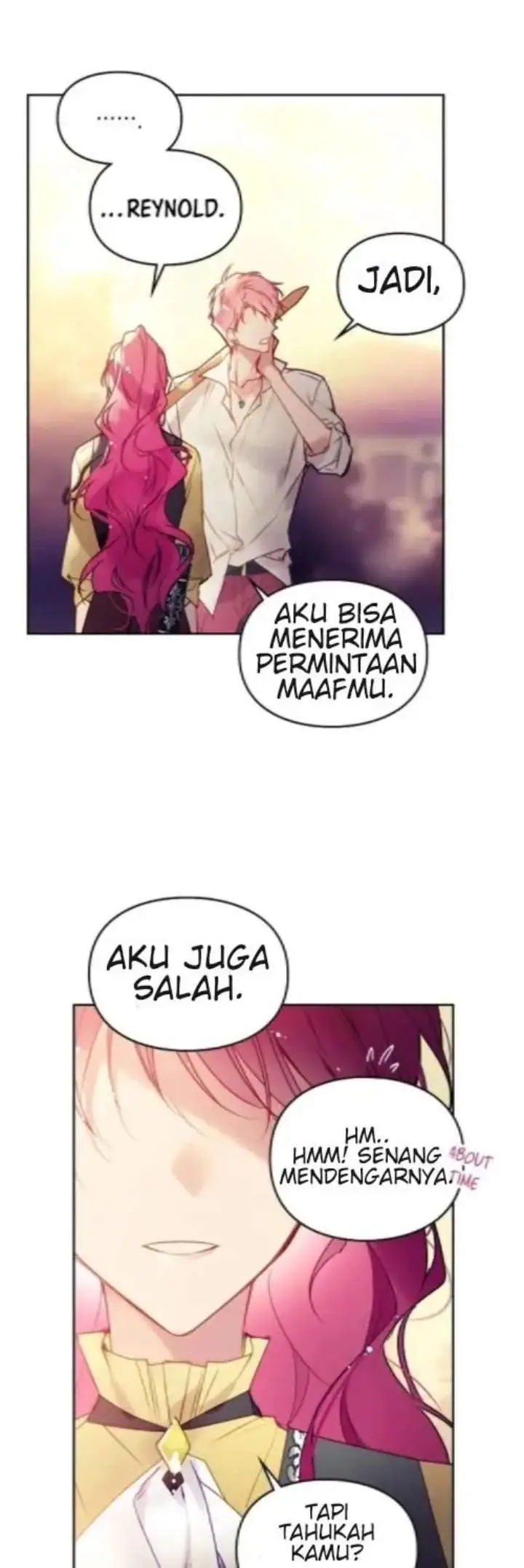 image-komik-villains-are-destined-to-die-chapter-52-29/31