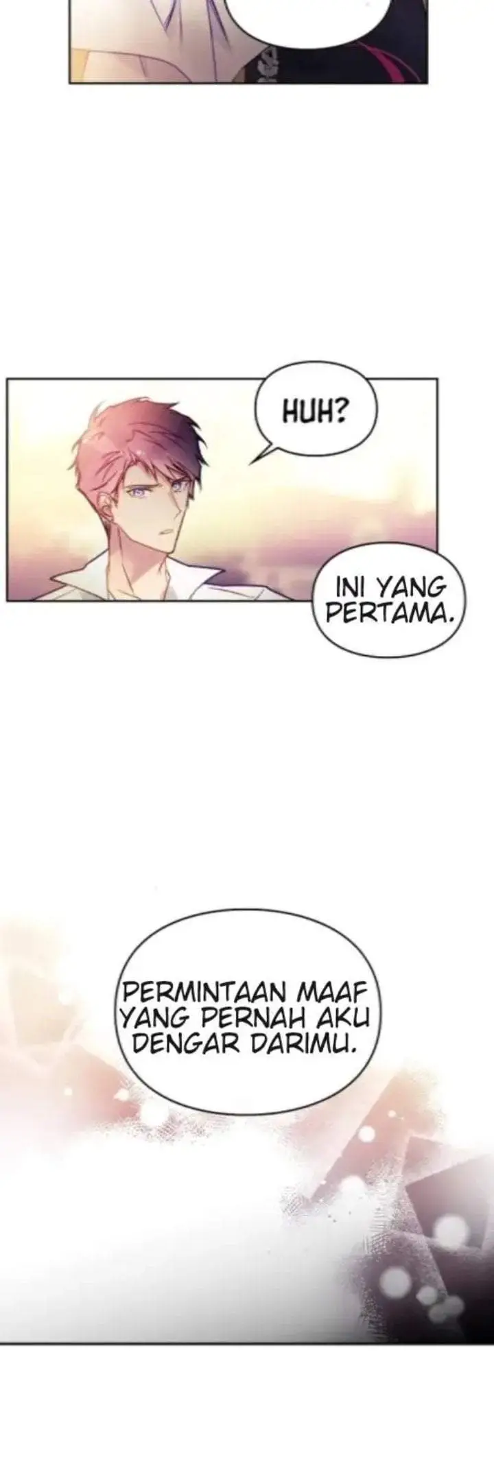 image-komik-villains-are-destined-to-die-chapter-52-30/31