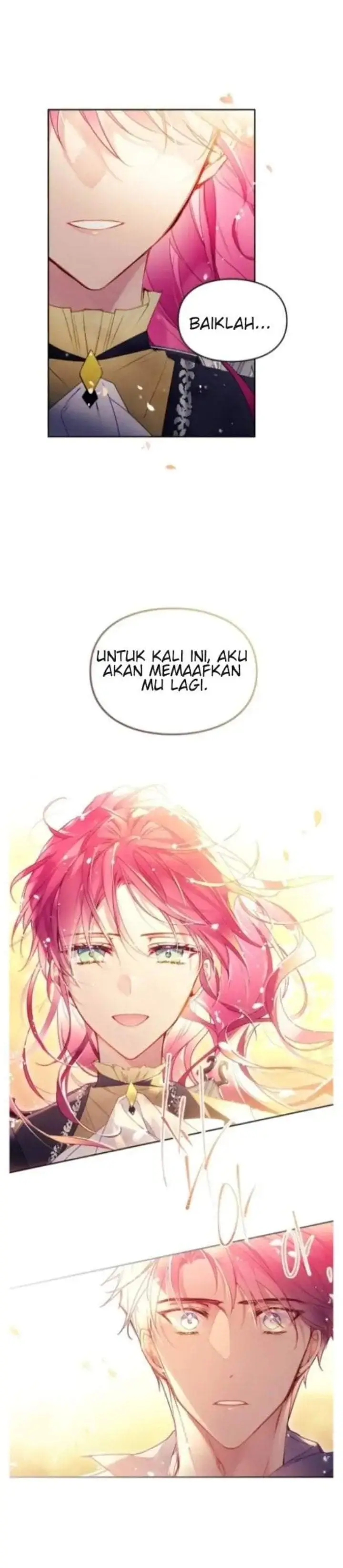 image-komik-villains-are-destined-to-die-chapter-53-2/21