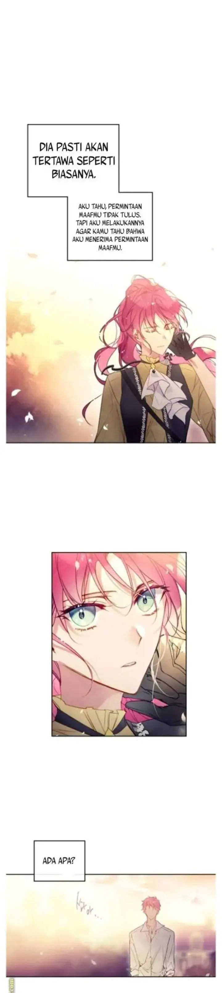image-komik-villains-are-destined-to-die-chapter-53-3/21
