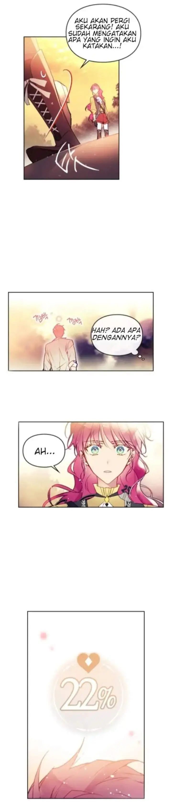 image-komik-villains-are-destined-to-die-chapter-53-5/21