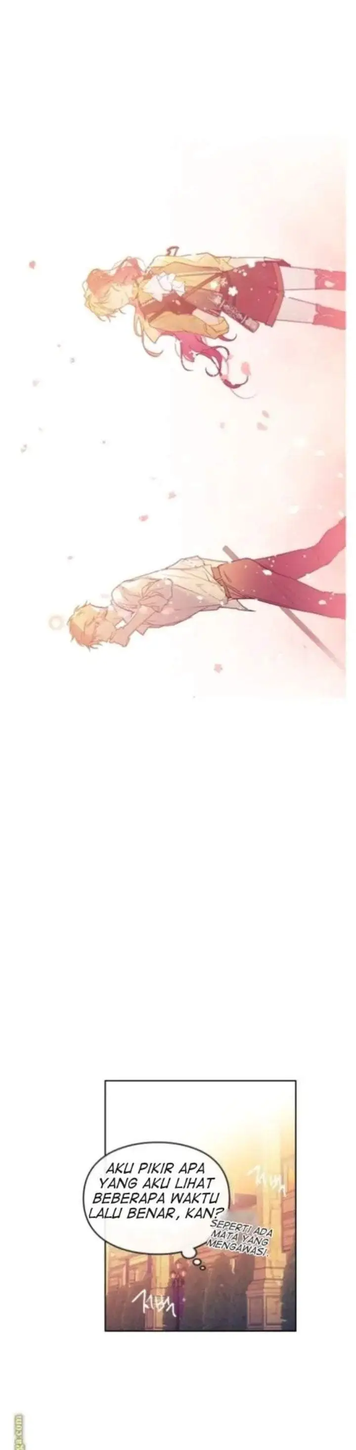 image-komik-villains-are-destined-to-die-chapter-53-6/21