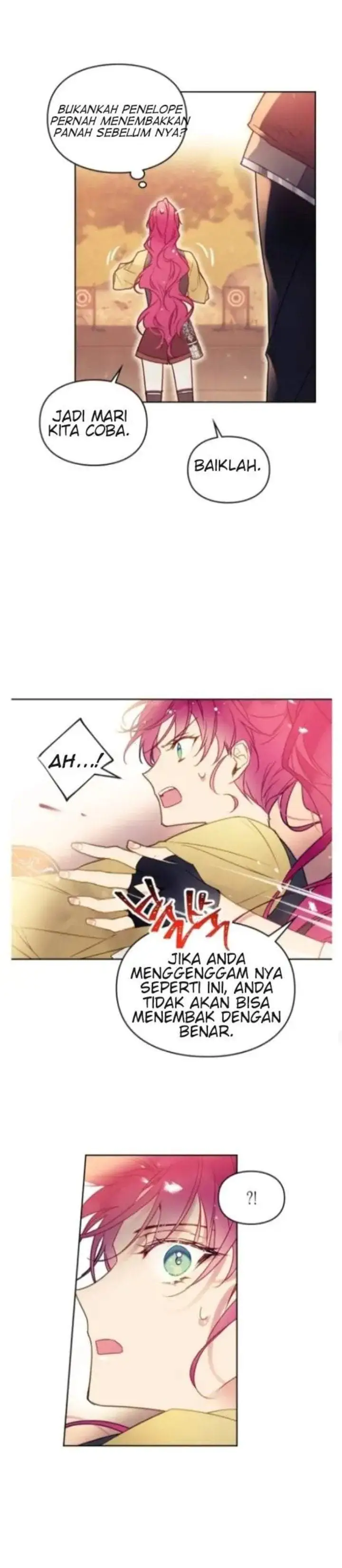 image-komik-villains-are-destined-to-die-chapter-53-8/21