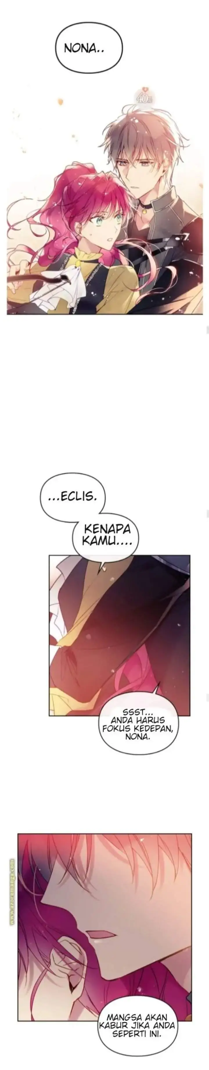image-komik-villains-are-destined-to-die-chapter-53-9/21