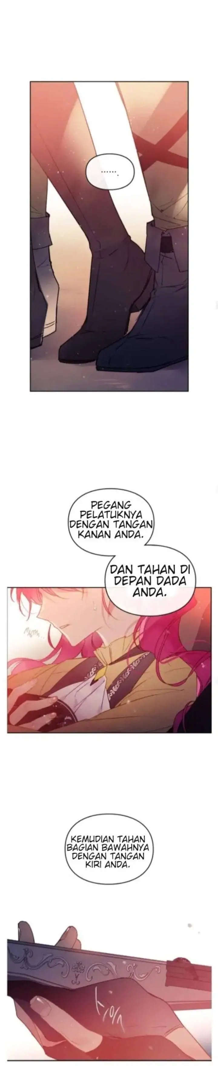 image-komik-villains-are-destined-to-die-chapter-53-10/21