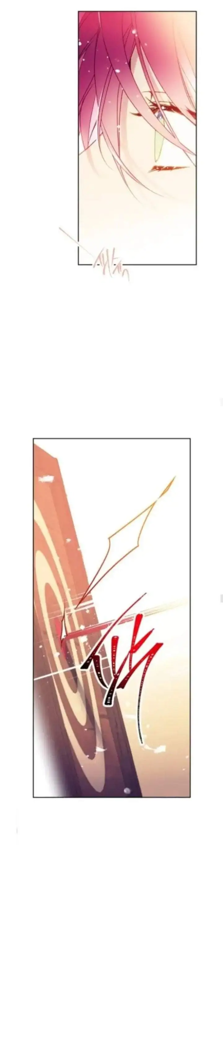 image-komik-villains-are-destined-to-die-chapter-53-12/21