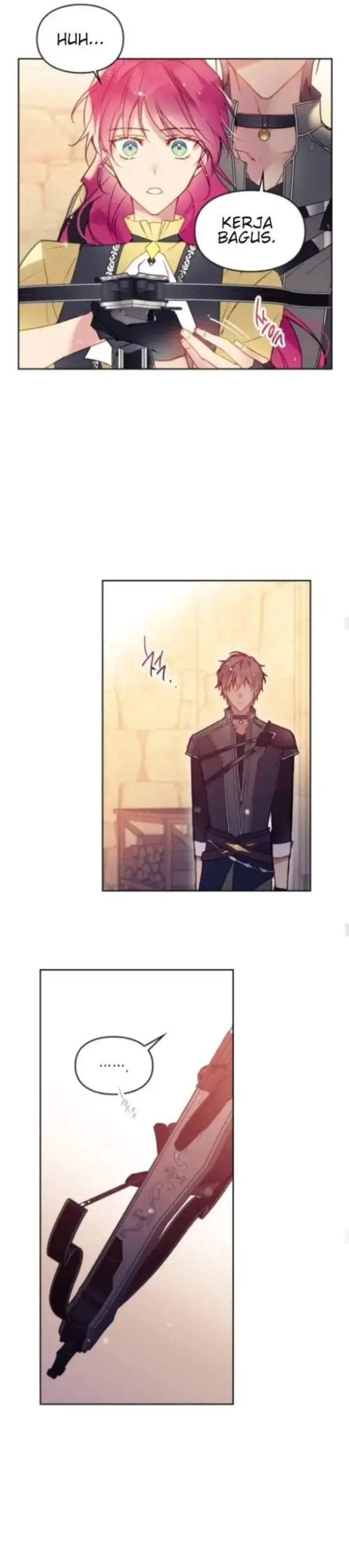 image-komik-villains-are-destined-to-die-chapter-53-13/21