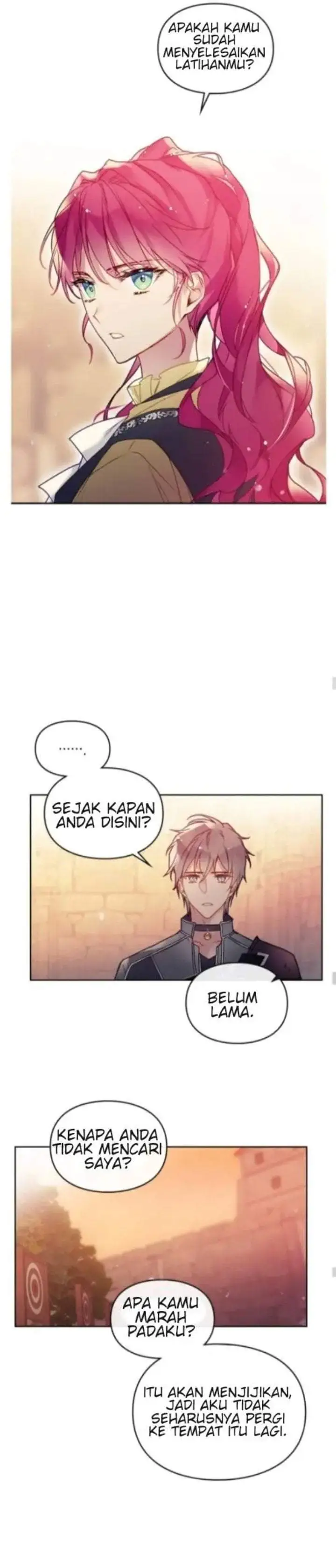 image-komik-villains-are-destined-to-die-chapter-53-14/21