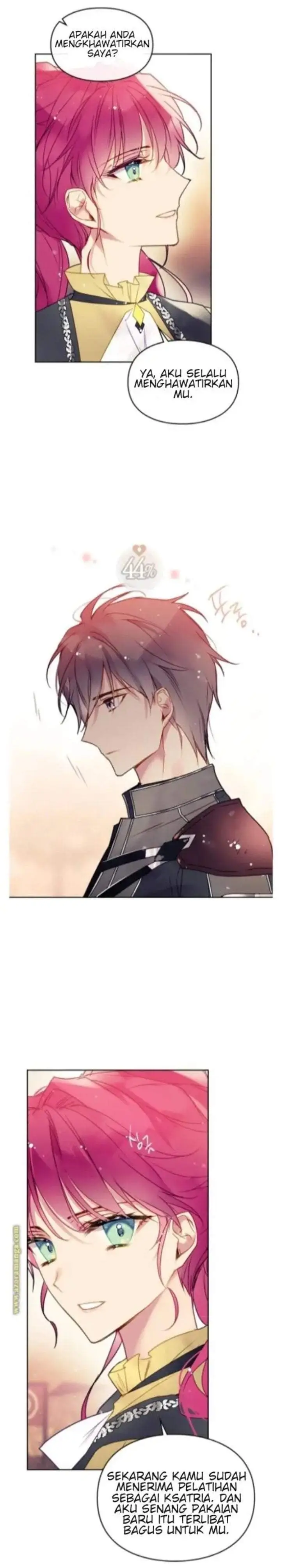 image-komik-villains-are-destined-to-die-chapter-53-15/21