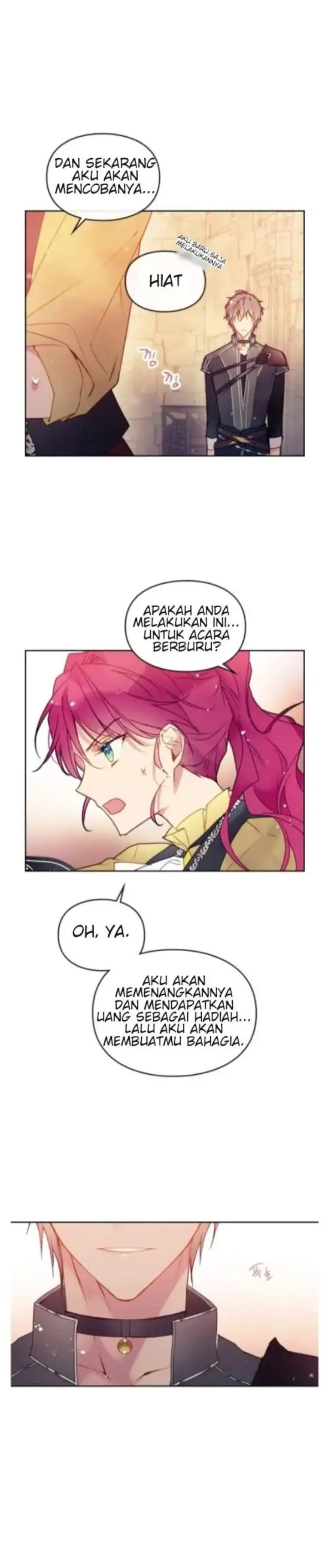 image-komik-villains-are-destined-to-die-chapter-53-16/21