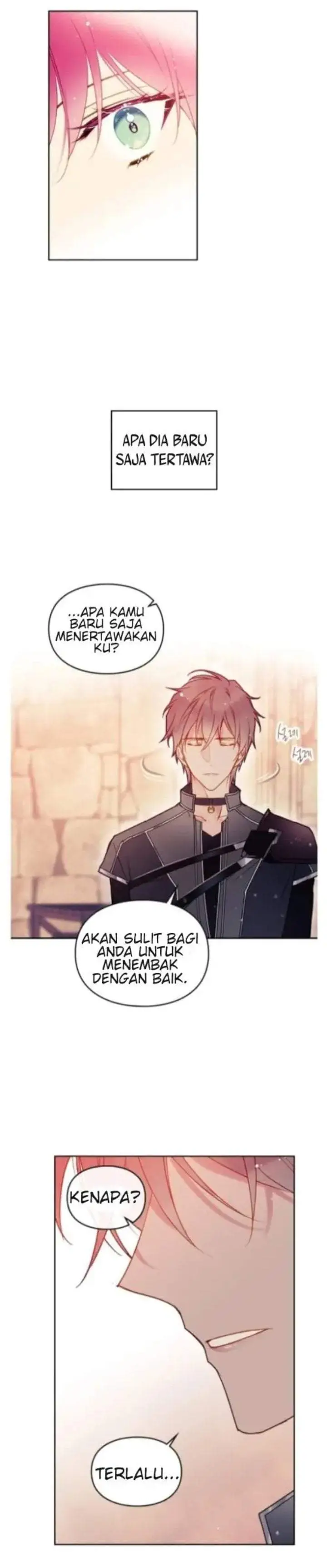 image-komik-villains-are-destined-to-die-chapter-53-17/21