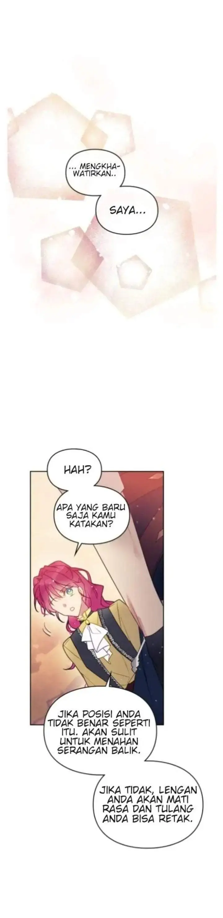 image-komik-villains-are-destined-to-die-chapter-53-18/21