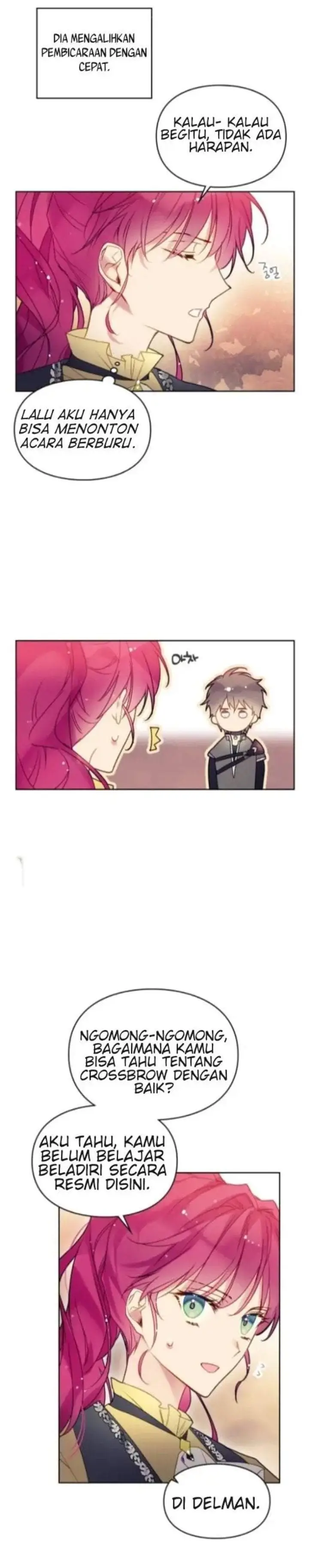 image-komik-villains-are-destined-to-die-chapter-53-19/21