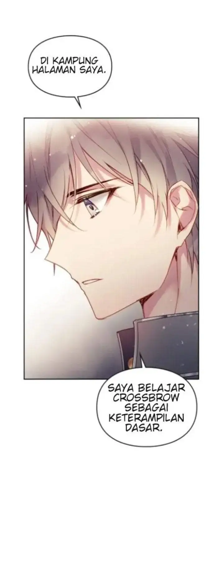 image-komik-villains-are-destined-to-die-chapter-53-20/21