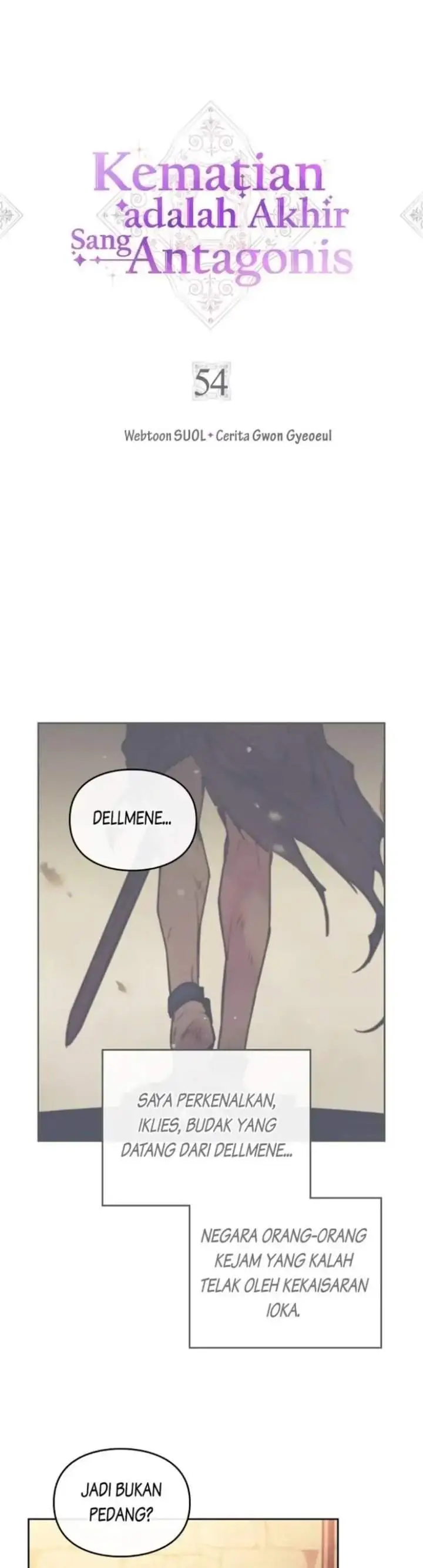 image-komik-villains-are-destined-to-die-chapter-54-0/19