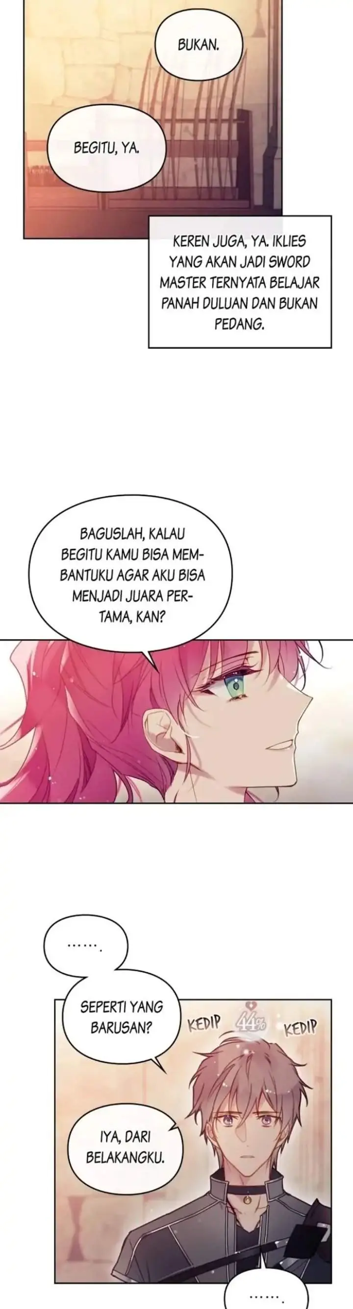 image-komik-villains-are-destined-to-die-chapter-54-1/19
