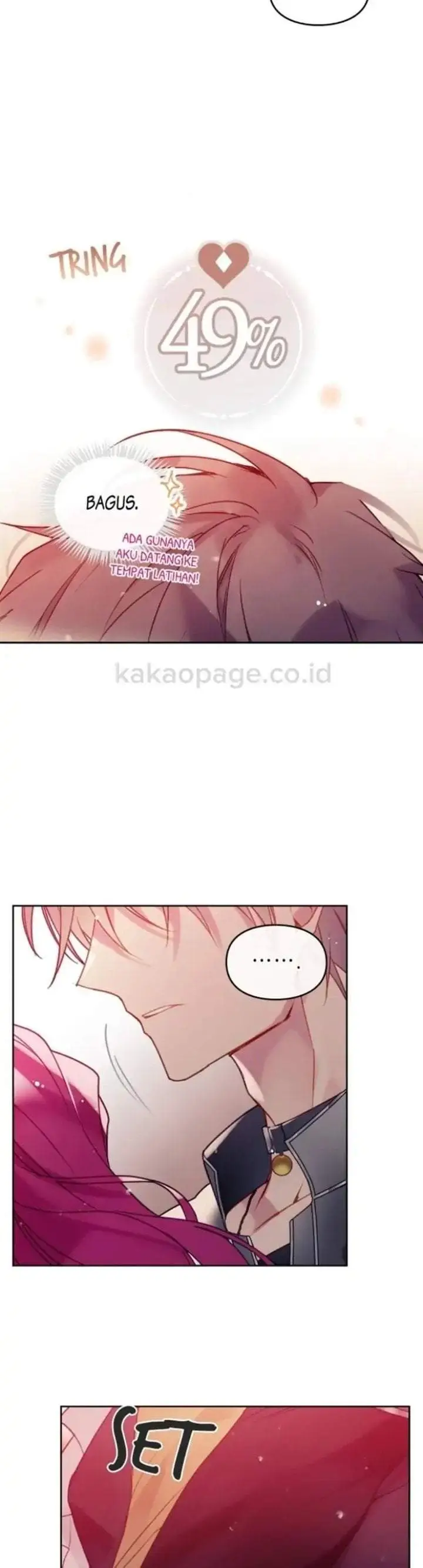 image-komik-villains-are-destined-to-die-chapter-54-2/19