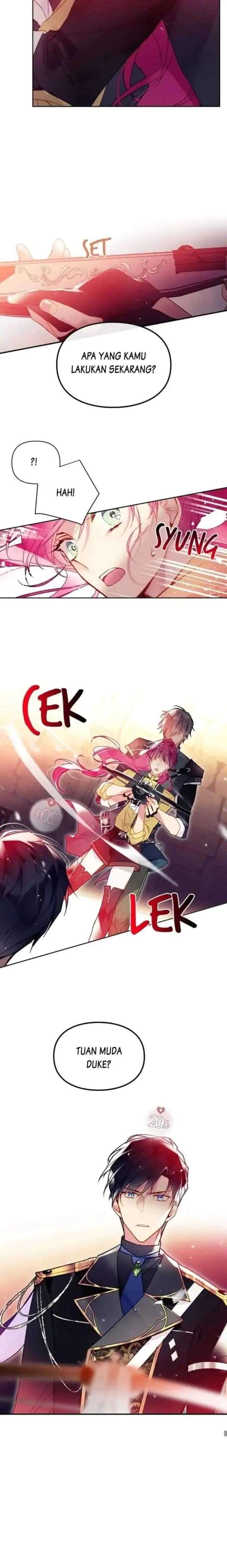 image-komik-villains-are-destined-to-die-chapter-54-3/19