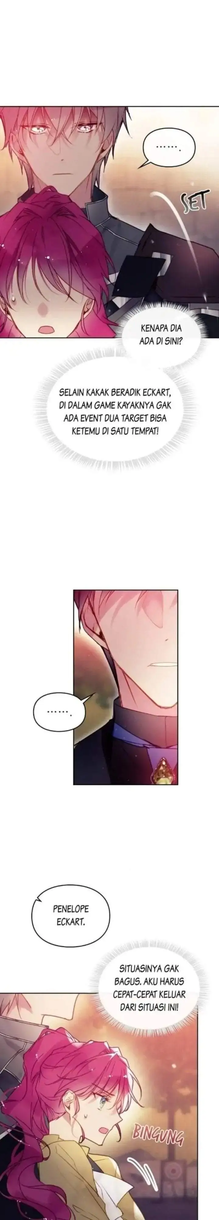 image-komik-villains-are-destined-to-die-chapter-54-4/19