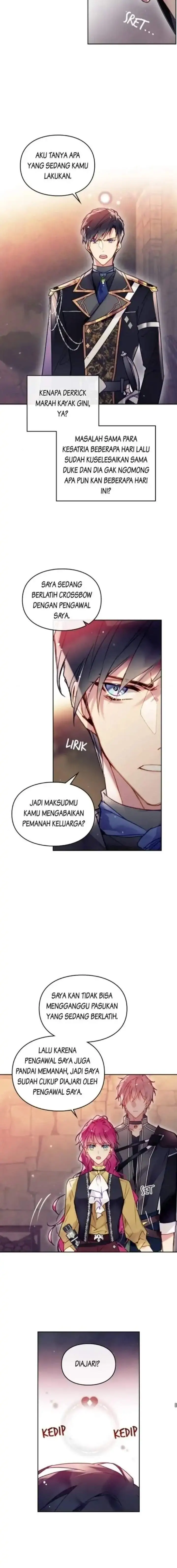 image-komik-villains-are-destined-to-die-chapter-54-6/19