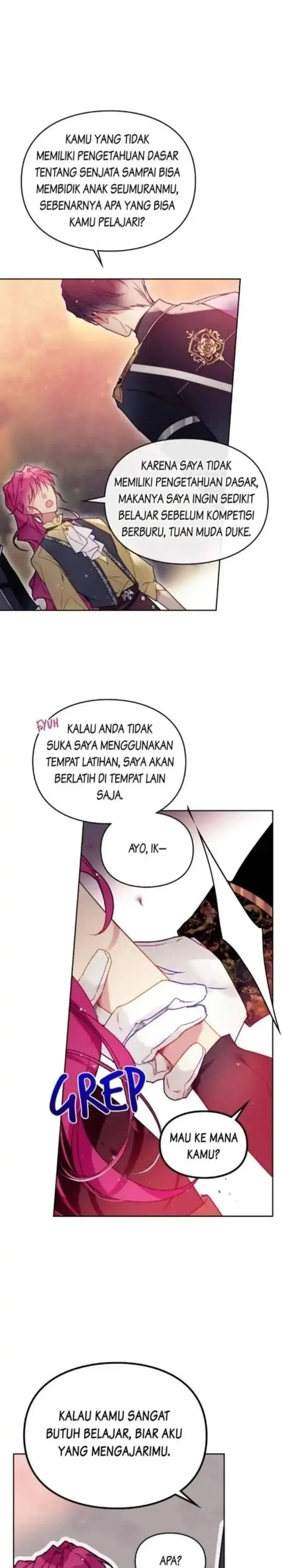 image-komik-villains-are-destined-to-die-chapter-54-7/19
