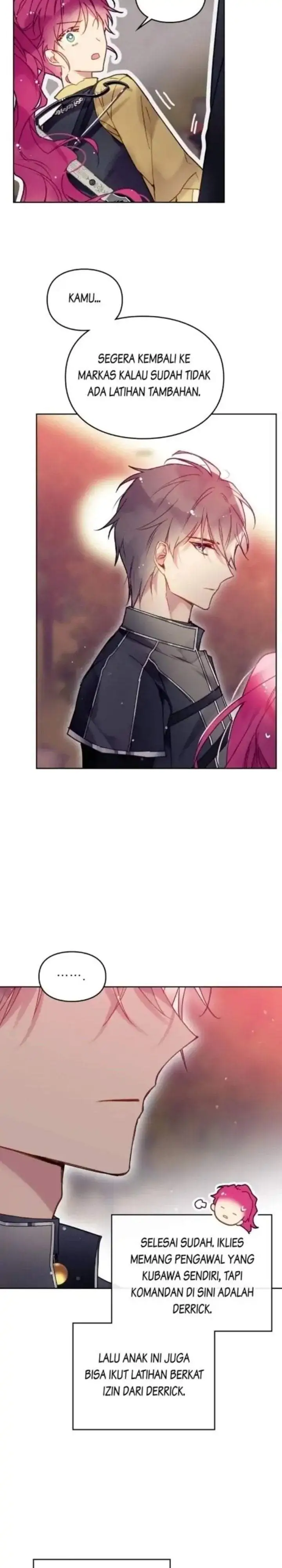 image-komik-villains-are-destined-to-die-chapter-54-8/19