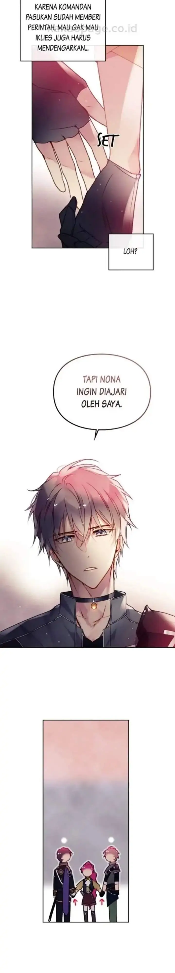 image-komik-villains-are-destined-to-die-chapter-54-9/19