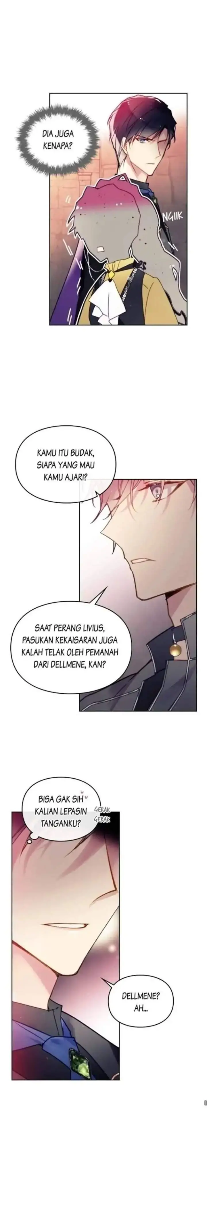 image-komik-villains-are-destined-to-die-chapter-54-10/19