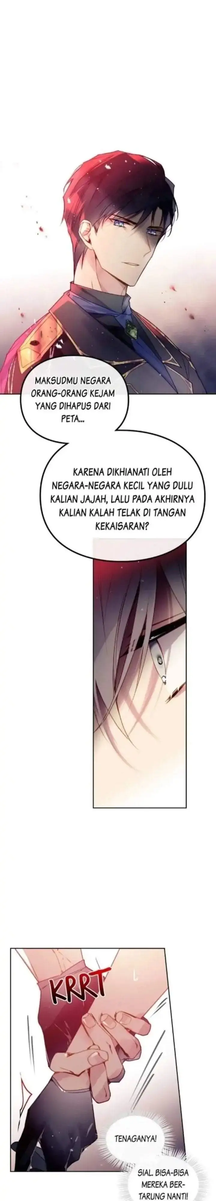 image-komik-villains-are-destined-to-die-chapter-54-11/19