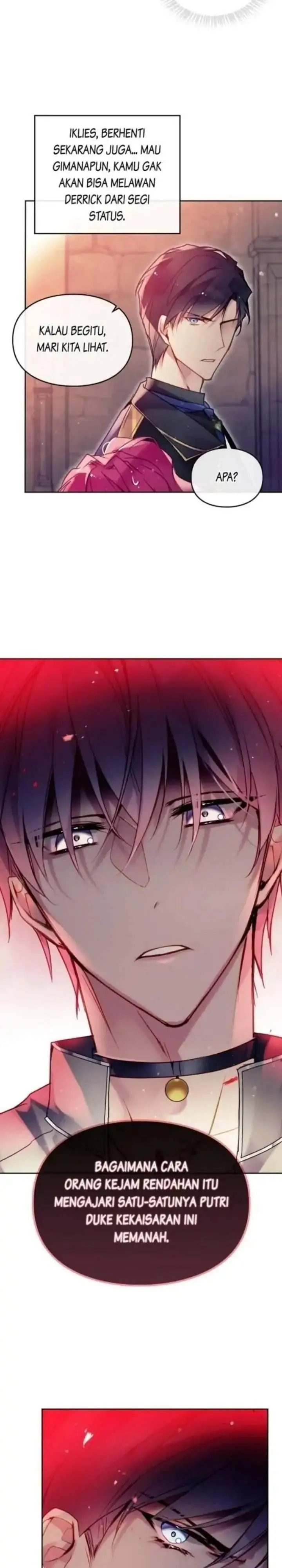 image-komik-villains-are-destined-to-die-chapter-54-12/19