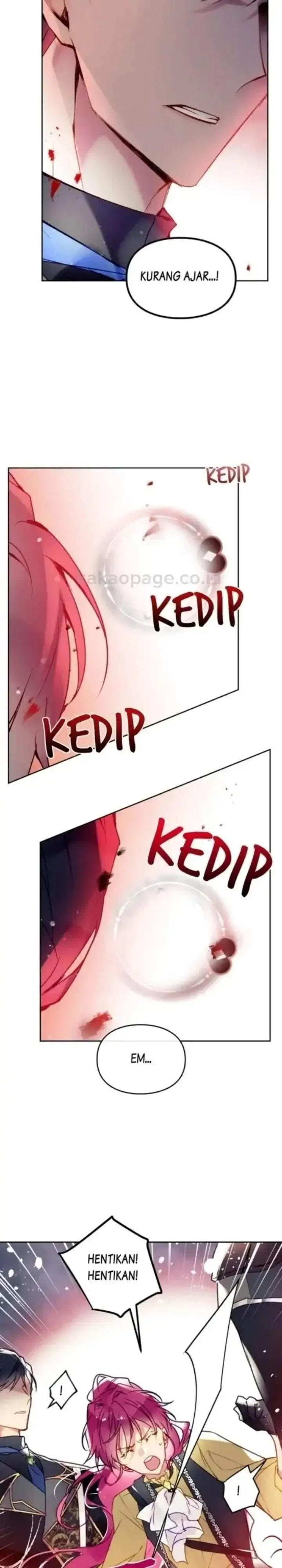 image-komik-villains-are-destined-to-die-chapter-54-13/19