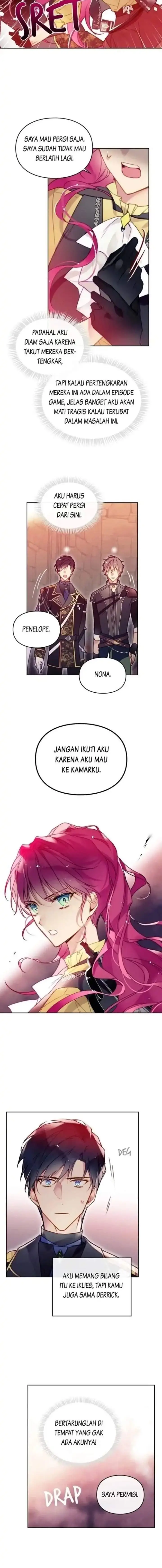 image-komik-villains-are-destined-to-die-chapter-54-14/19