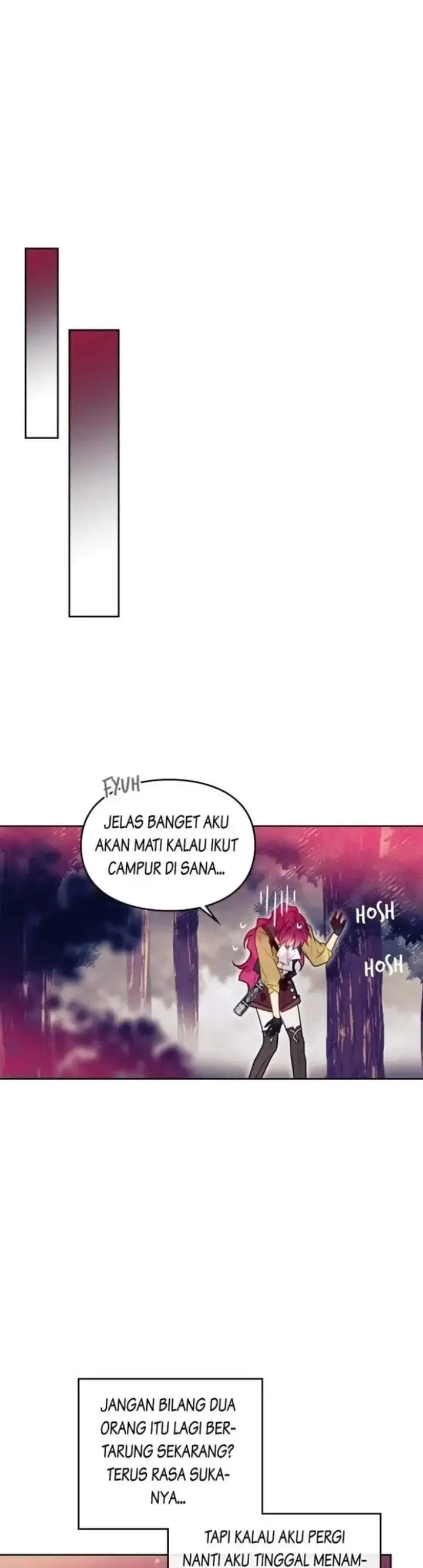 image-komik-villains-are-destined-to-die-chapter-54-16/19