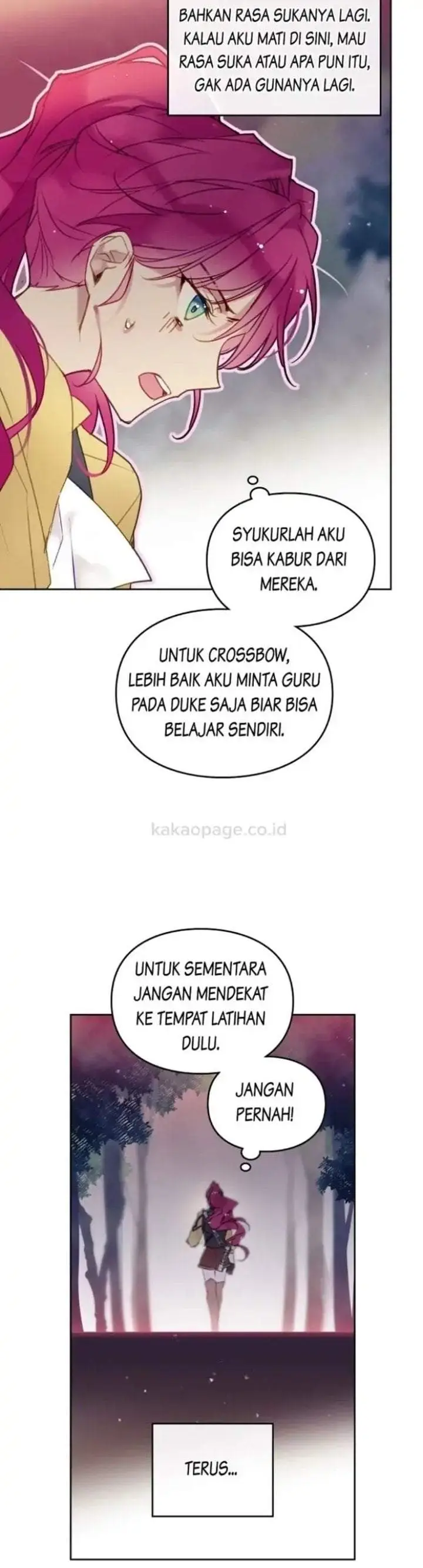 image-komik-villains-are-destined-to-die-chapter-54-17/19