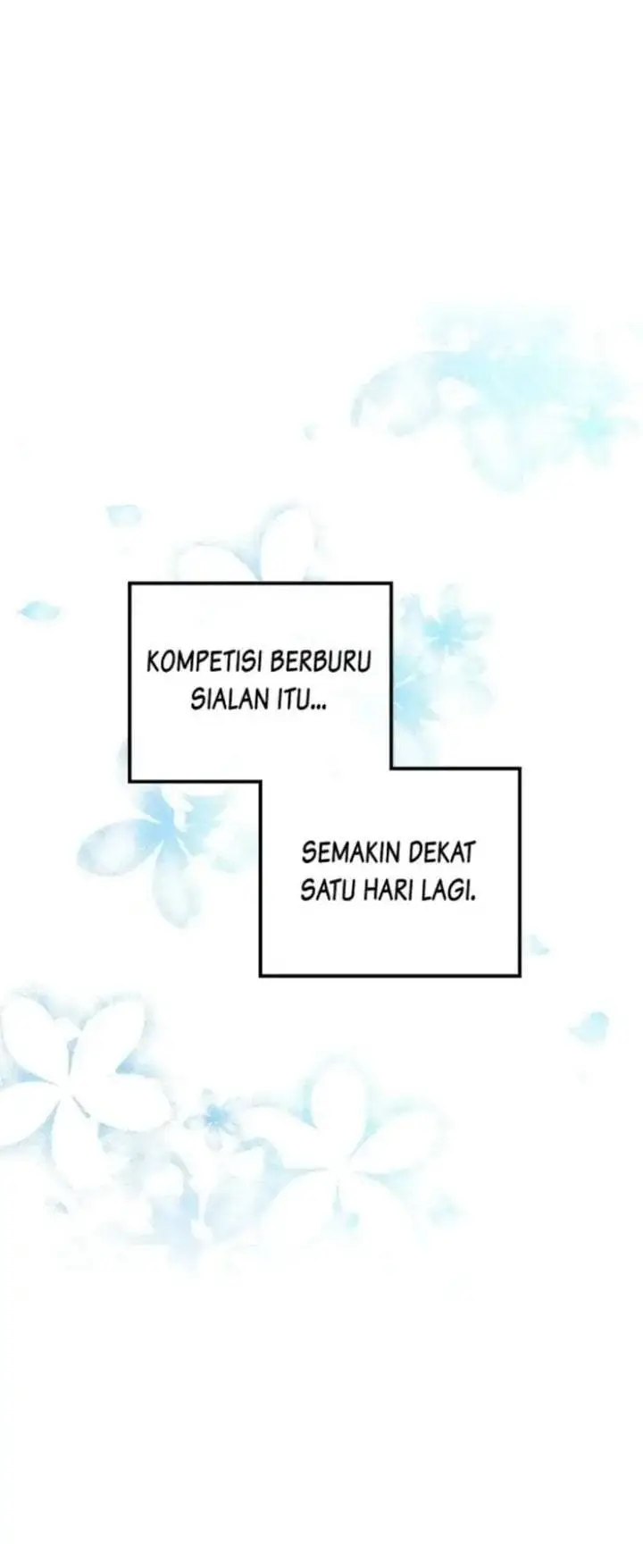 image-komik-villains-are-destined-to-die-chapter-54-18/19