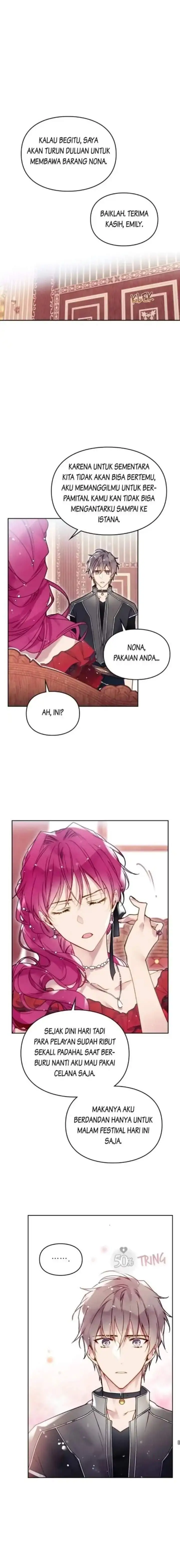 image-komik-villains-are-destined-to-die-chapter-55-3/20